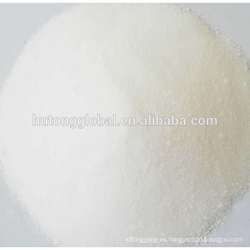 Inorganic Acids for Hydrofluoric acid 30%-70%